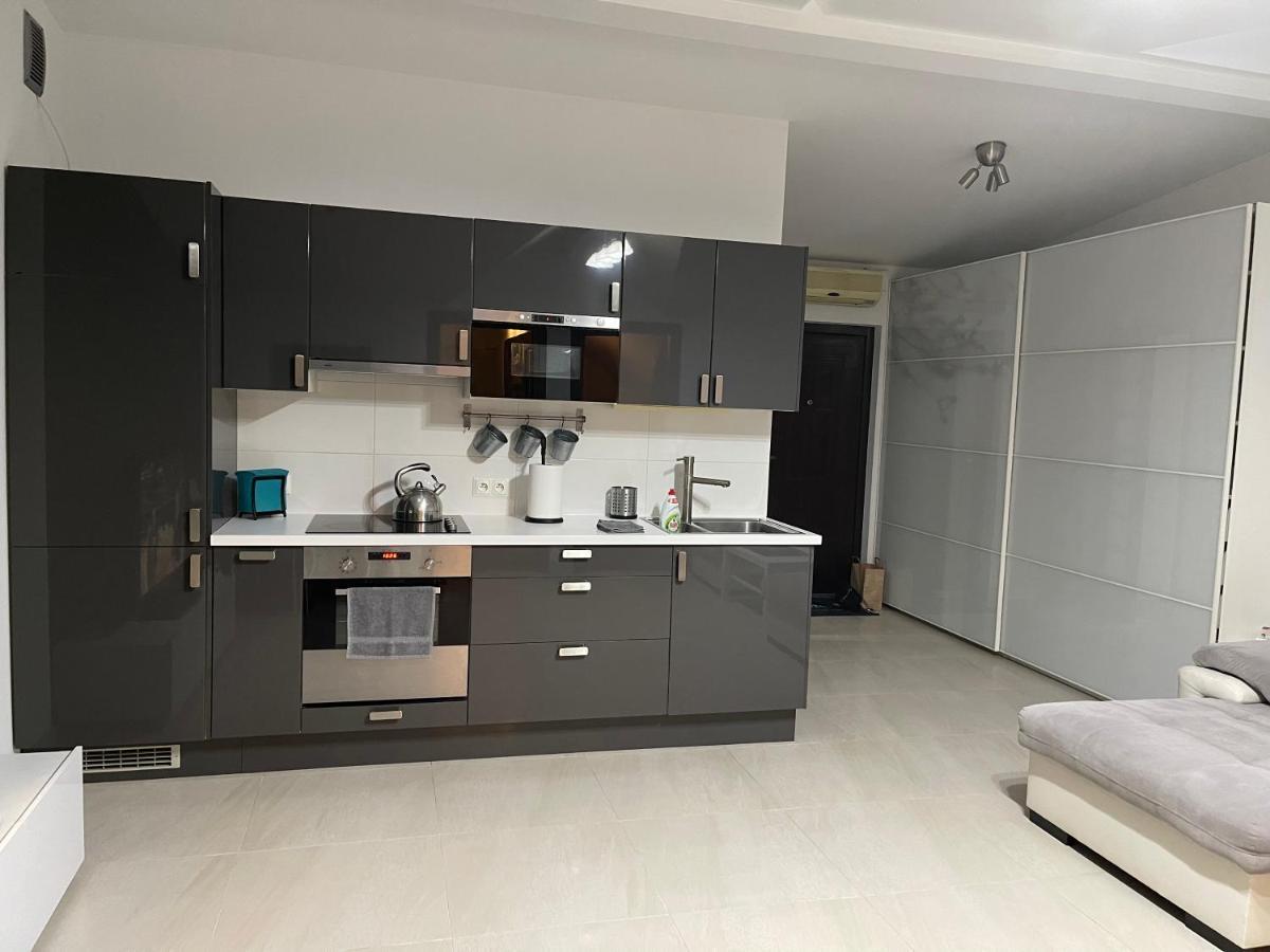 Apartament Rodzinny Ostrowiec Sw Островець-Свентокшиський Екстер'єр фото