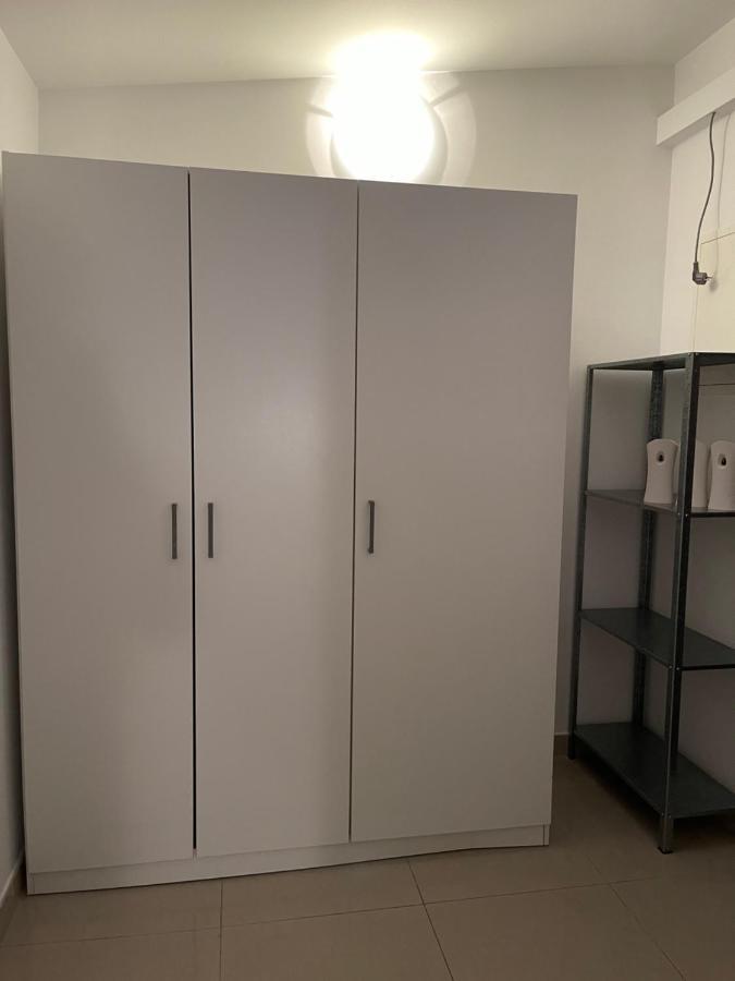 Apartament Rodzinny Ostrowiec Sw Островець-Свентокшиський Екстер'єр фото